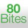 80 Bites