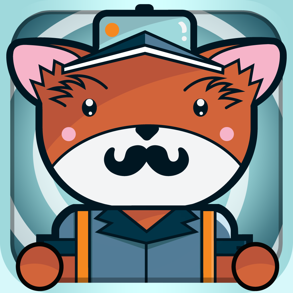 Storypanda Books - Read, Create, Share Kids Stories Storypanda Books - Read, Create, Share Kids Stories