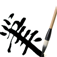 ChineseBrush
