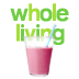 Smoothies from Whole Living