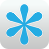 no app image