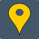 Places Around Me