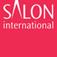 Salon International